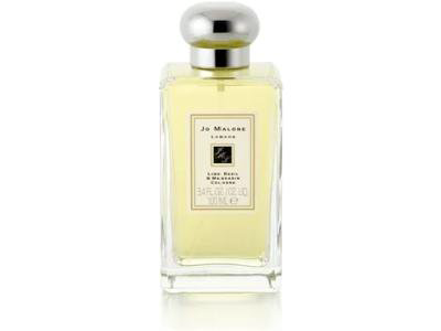 Одеколон Jo Malone Lime Basil & Mandarin 100мл купить,92000