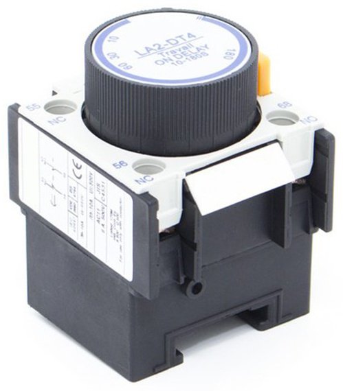 Deluxe блок питания LA2-DT4 (10-180s) купить,NaN