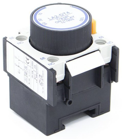 Deluxe блок питания LA2-DT4 (10-180s) купить,NaN
