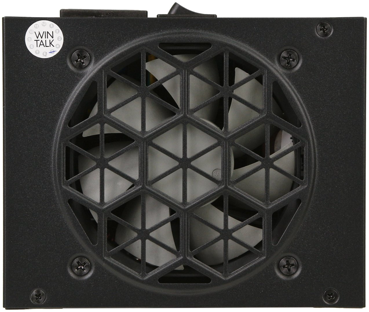 Блок питания 1STPLAYER PS-750SFX-BK-EU 750 Вт - ForteMarket Блок питания 1STPLAYER PS-750SFX-BK-EU 750 Вт купить,63940