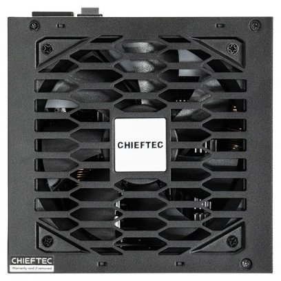 Блок питания Chieftec Vita SM3, BPX-850-C 850 Вт