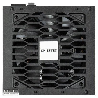 Блок питания Chieftec Vita SM3, BPX-850-C 850 Вт купить,41490