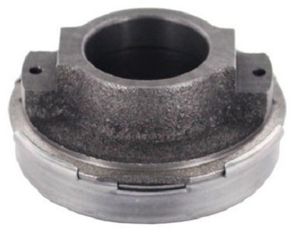 Valeo выжимной подшипник 804096 купить,NaN
