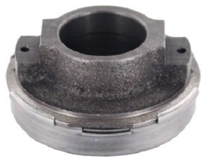 Valeo выжимной подшипник 804096 купить,NaN