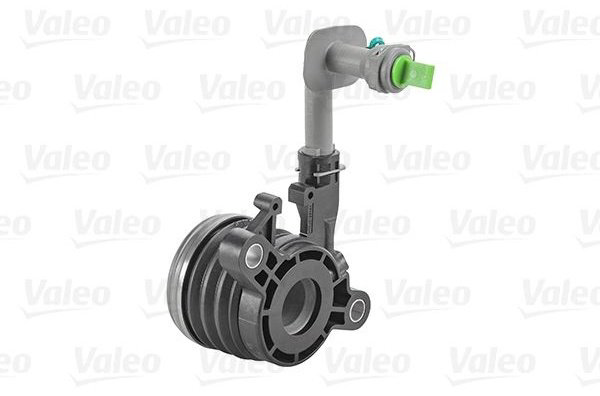 Valeo выжимной подшипник 804527 купить,NaN