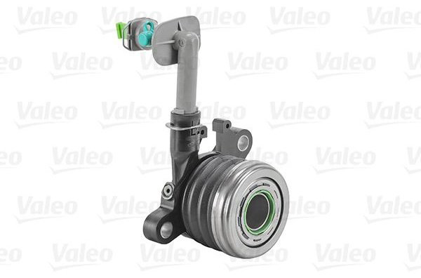 Valeo выжимной подшипник 804527 купить,NaN