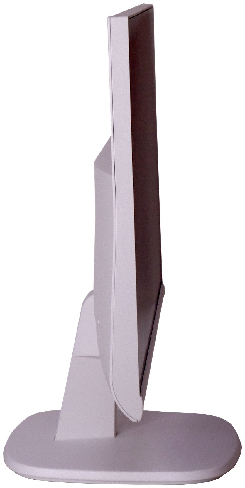 Монитор 23.8" Qmax KL249WH белый купить,NaN