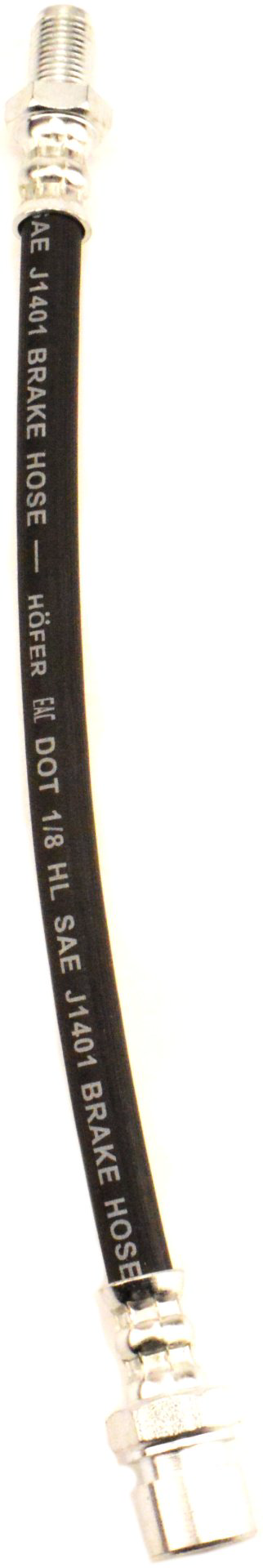 HOFER шланг сцепления HF 244 620