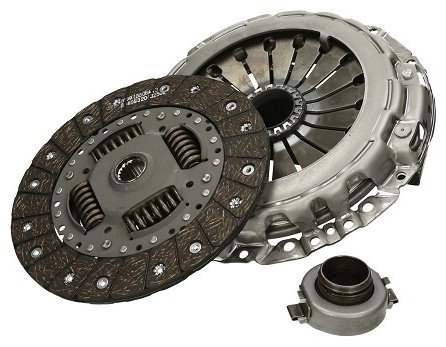 Valeo комплект сцепления 826850 купить,NaN