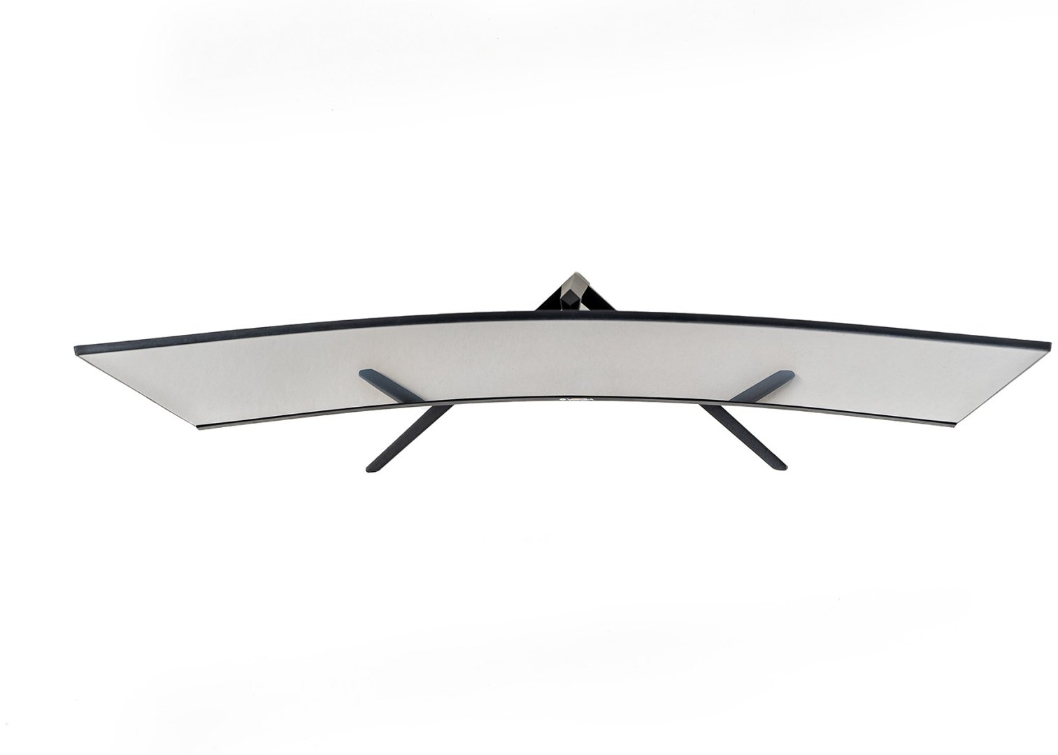 Монитор 27" VEGA VHC270-200CA черный купить,NaN