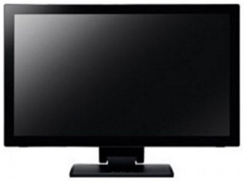Монитор 21.5" CTX LT-21R85W 7175 черный купить,NaN