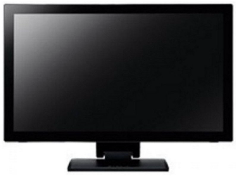Монитор 21.5" CTX LT-21R85W 7175 черный купить,NaN