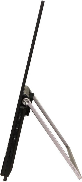 Монитор 21.5" ASUS ZenScreen MB229CF 90LM08S5-B01A70 черный купить,NaN