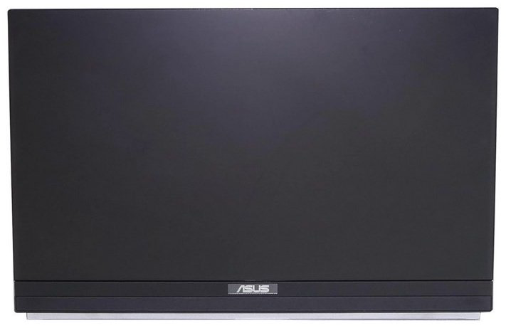 Монитор 21.5" ASUS ZenScreen MB229CF 90LM08S5-B01A70 черный купить,NaN