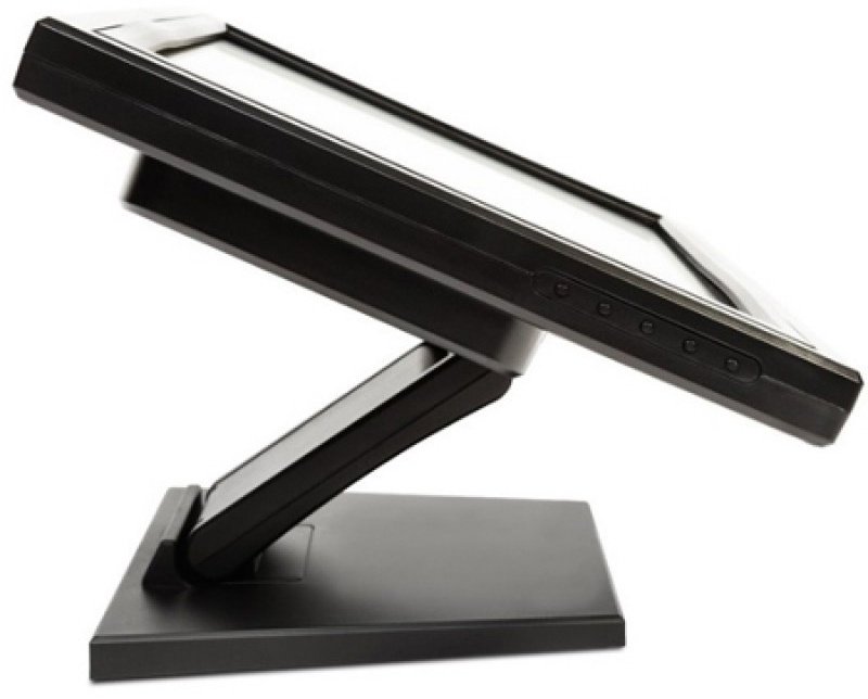 Монитор 21.5" CTX LT-21R85W 7175 черный купить,NaN