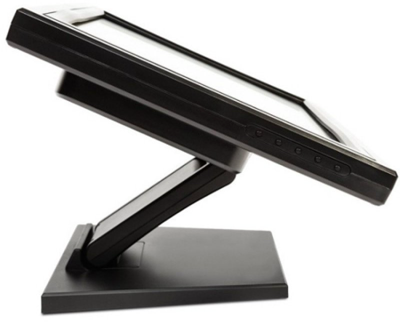 Монитор 21.5" CTX LT-21R85W 7175 черный купить,NaN