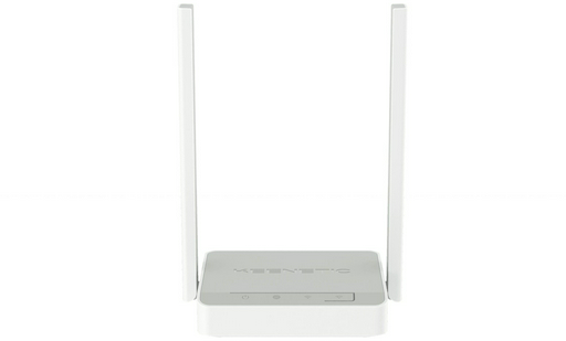 Wi-Fi роутер Keenetic 4G KN-1213