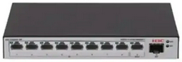 Коммутатор H3C LS-1600V2-10P-HPWR-GL