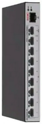 Коммутатор H3C LS-1600V2-10P-HPWR-GL