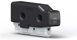 Картриджи Epson C13T08Q140 черный