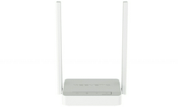 Wi-Fi роутер Keenetic 4G KN-1213