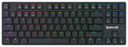 Клавиатура Redragon Anubis K539 черный