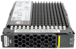SSD Huawei D2020SASSSDm3840 3840 Гб