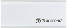 Внешний накопитель Transcend TS480GESD240C 480 ГБ