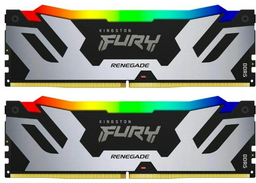 Оперативная память Kingston KF572C38RSAK2-32 32 Гб