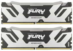 Оперативная память Kingston KF572C38RSAK2-32 32 Гб