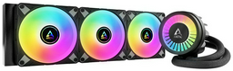 Радиатор Arctic Liquid Freezer III 360 A-RGB