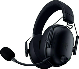 Наушники Razer BlackShark V3 Black