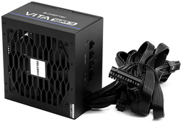 Блок питания Chieftec BPX-750-C 750 Вт