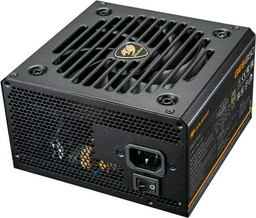 Блок питания COUGAR GES 850 850 Вт