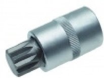 AVS торцевая головка 1/2 A40698S 1 шт купить,NaN