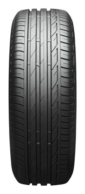 Шина Bridgestone Turanza T001 185/60 R14 82H летняя купить,NaN