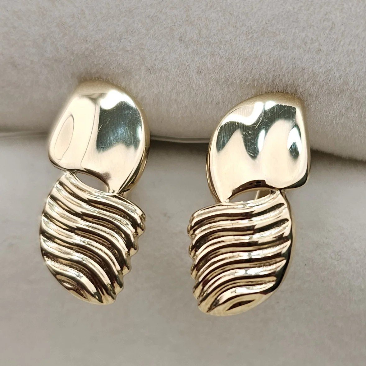 Серьги Deimantas 107762707 2,2гр. купить,NaN