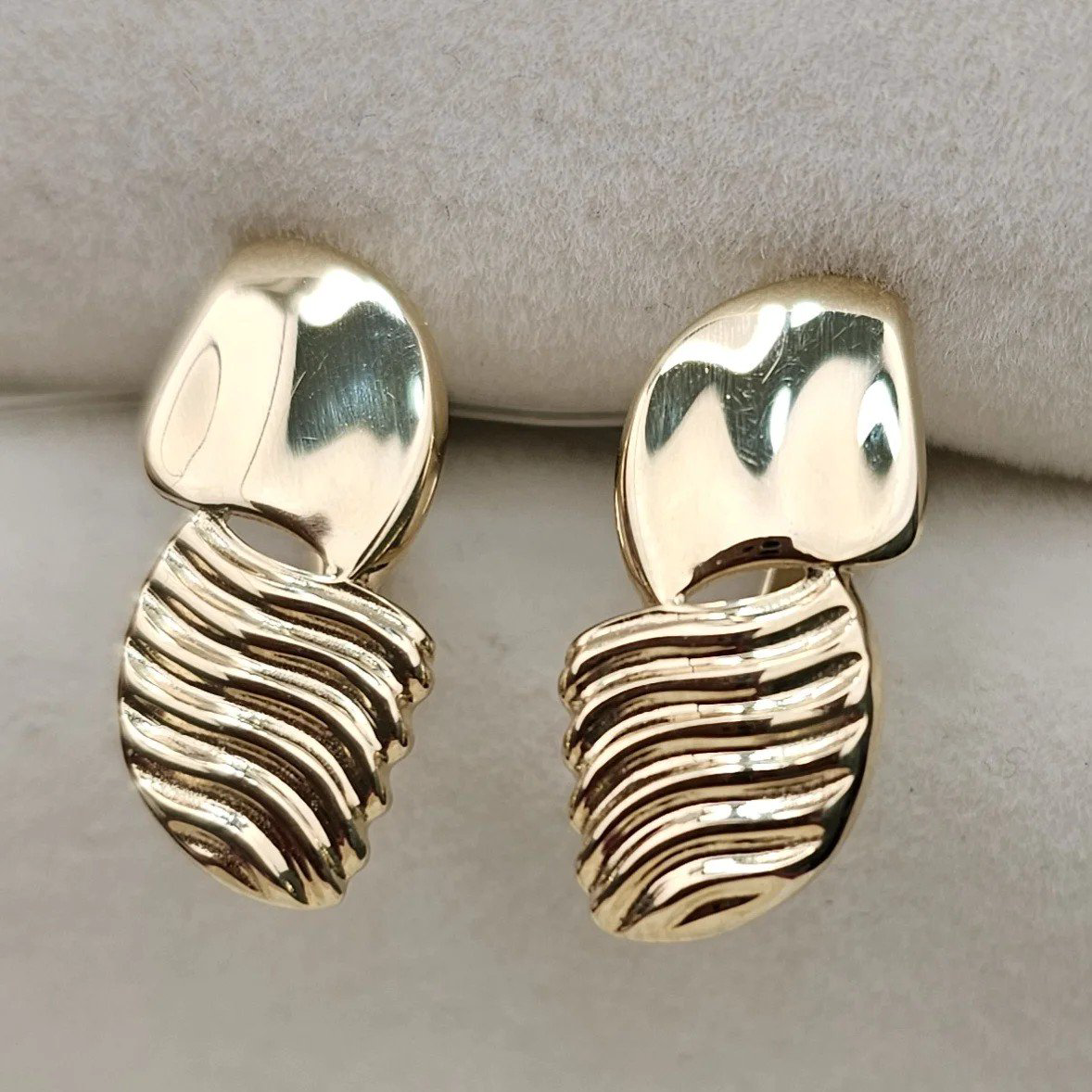 Серьги Deimantas 107762707 2,2гр. купить,NaN