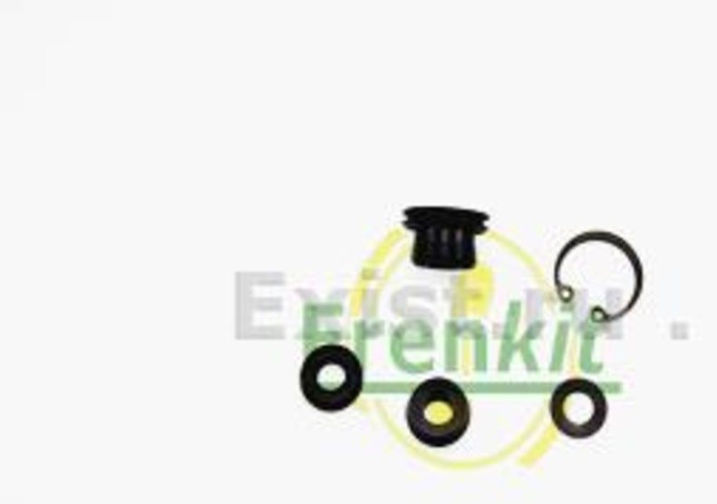 FRENKIT ремкомплект главного цилиндра сцепления 415018 купить,NaN