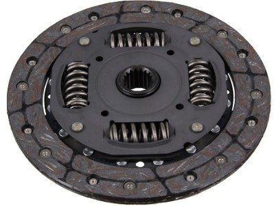Valeo диск сцепления 803835 купить,NaN
