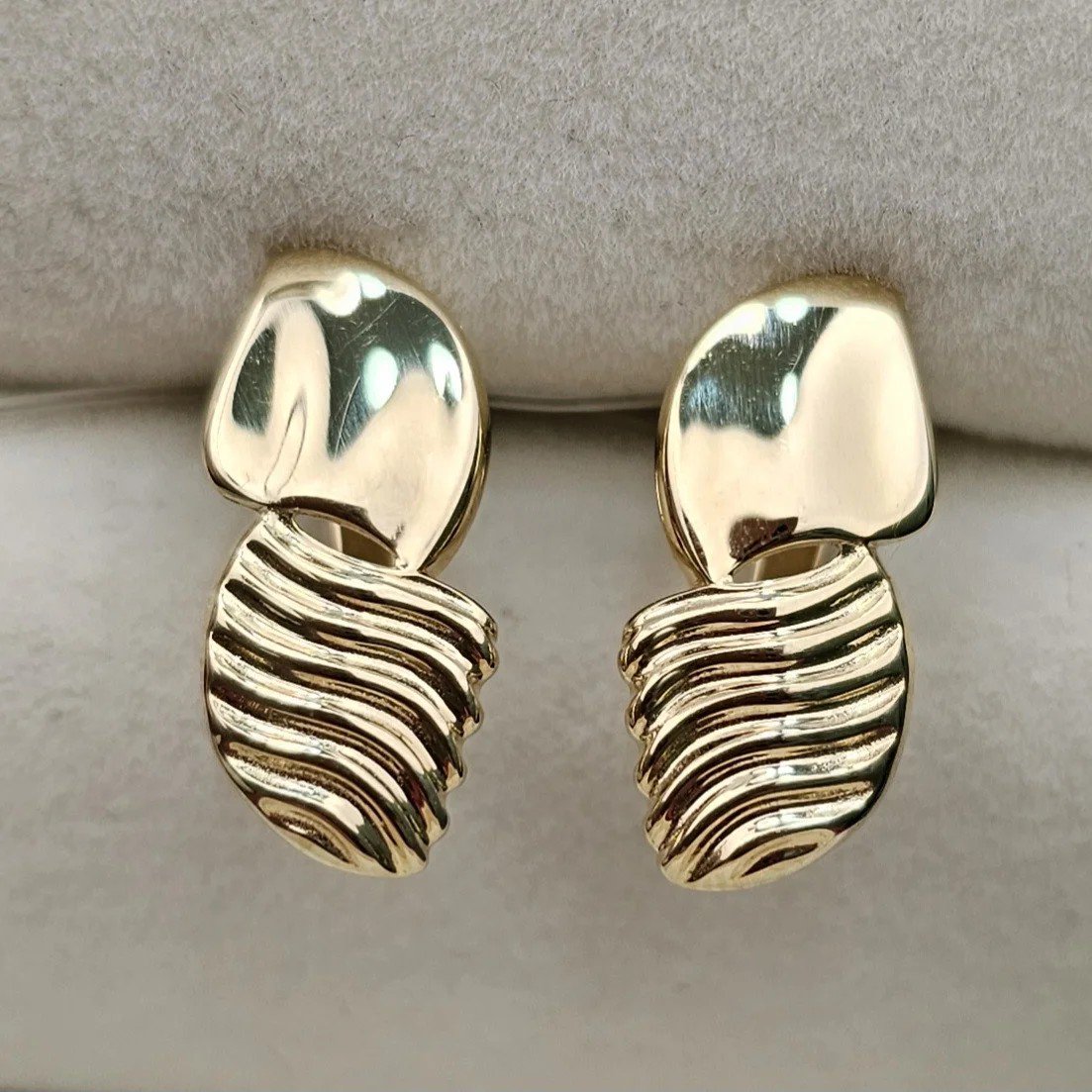 Серьги Deimantas 107762707 2,2гр. купить,NaN