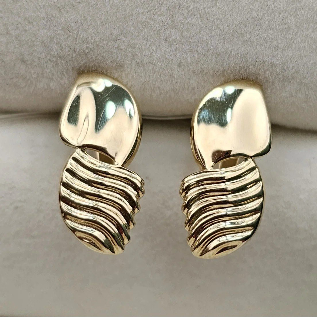 Серьги Deimantas 107762707 2,2гр. купить,NaN