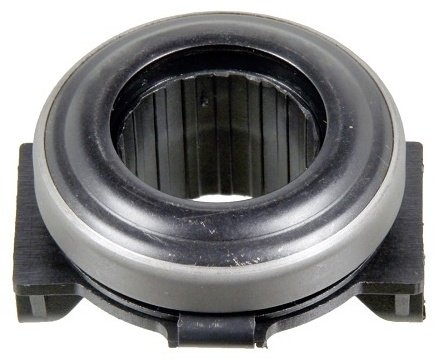 Valeo выжимной подшипник 804110 купить,NaN