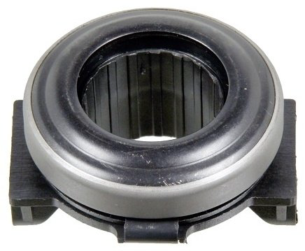 Valeo выжимной подшипник 804110 купить,NaN