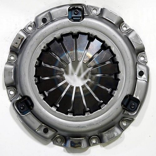 Valeo корзина сцепления 802413 купить,NaN