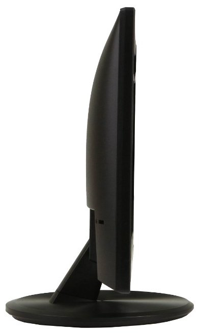 Монитор 15.6" ASUS VT169HE/90LM09V1-B01170 черный купить,NaN