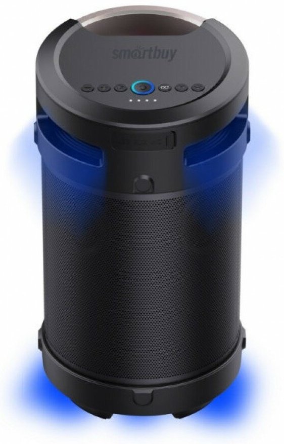 Акустическая система Smartbuy SBS-970 купить,NaN