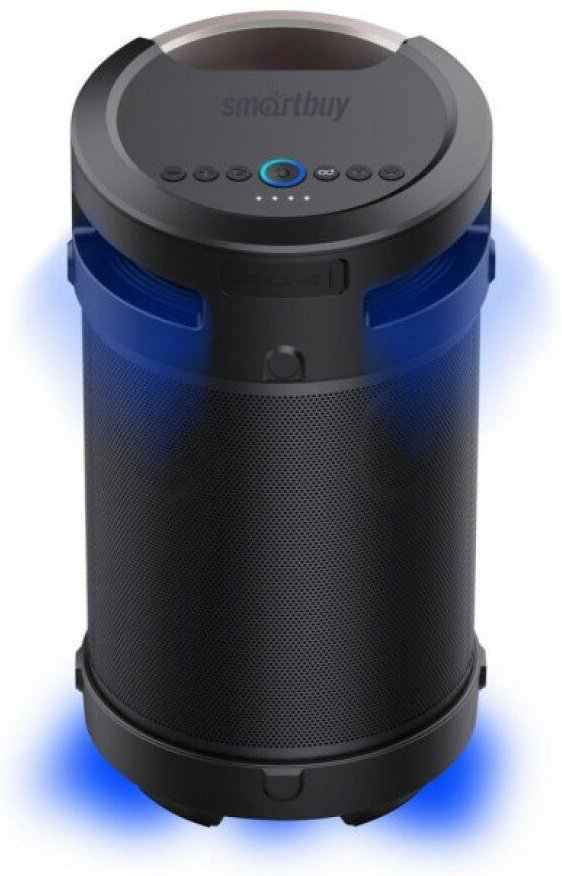 Акустическая система Smartbuy SBS-970 купить,NaN