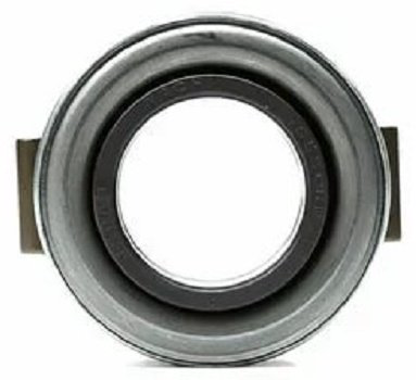 Valeo выжимной подшипник 804207 купить,NaN