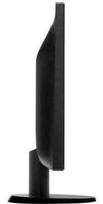 Монитор 18.5" Philips 193V5LSB2 черный купить,NaN
